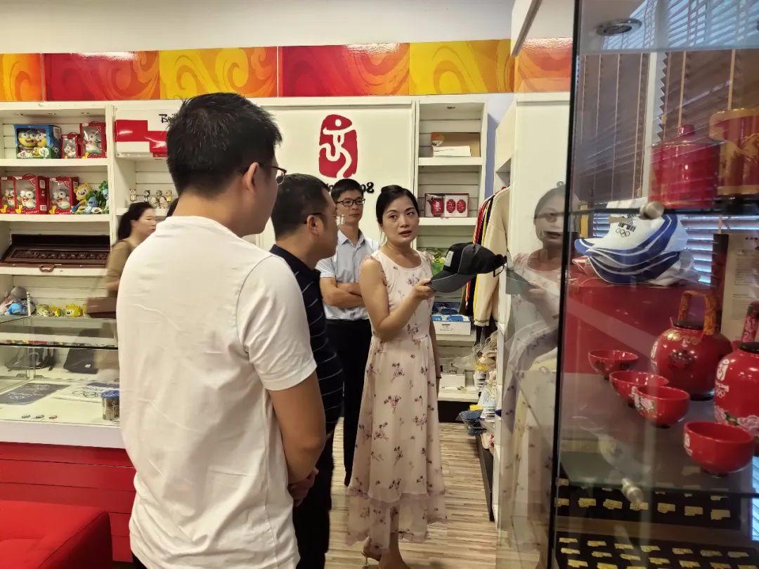 安溪新闻最新动态，小巷深处的独特风味今日揭秘