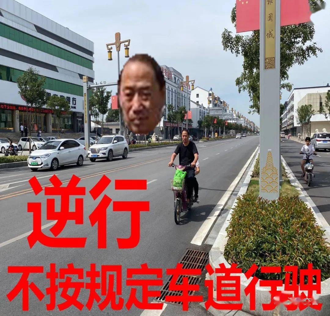 汤阴最新新闻，拥抱自然，心灵宁静之旅