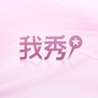 小虾米视频更新，日常趣事与友情的纽带展现最新内容
