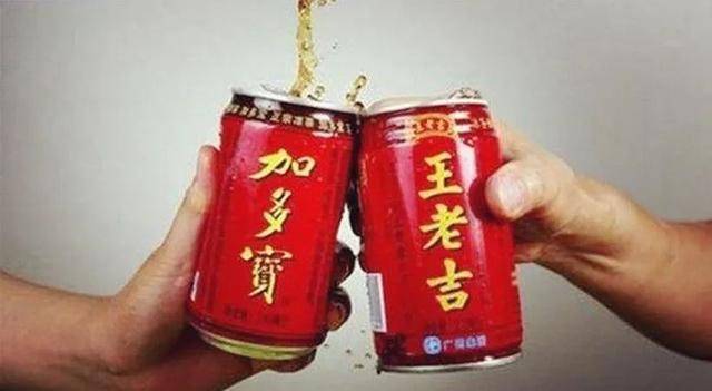 加多宝科技革新引领生活新境界，最新消息一览无余