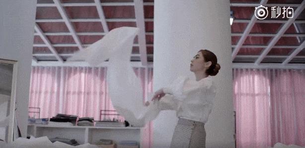 滴滴出行最新动态，时代巨轮引领出行变革