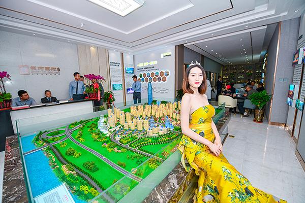 盛大传奇风云变幻，虚拟世界的最新篇章