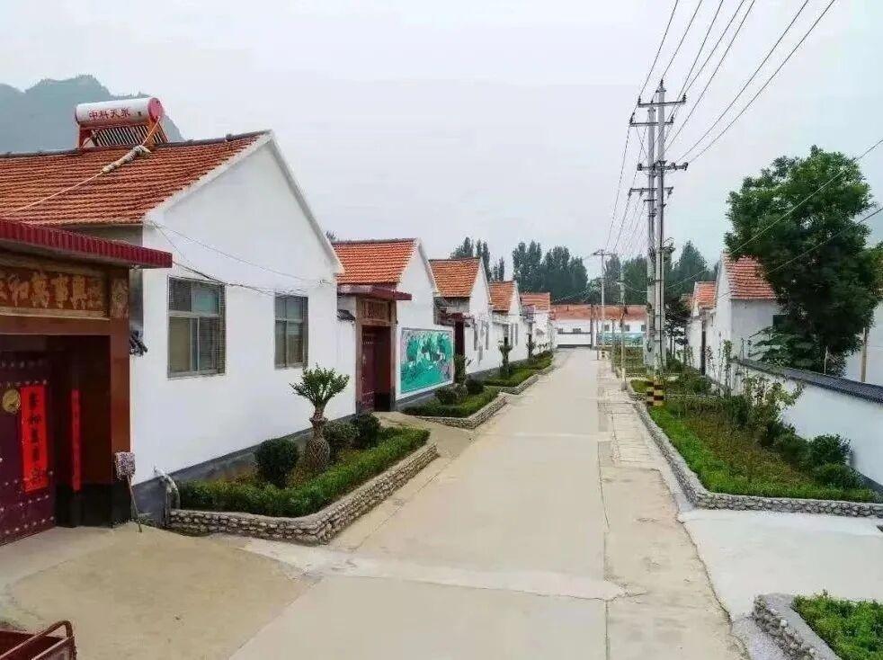 青州最新招聘信息，开启职业新篇章之旅
