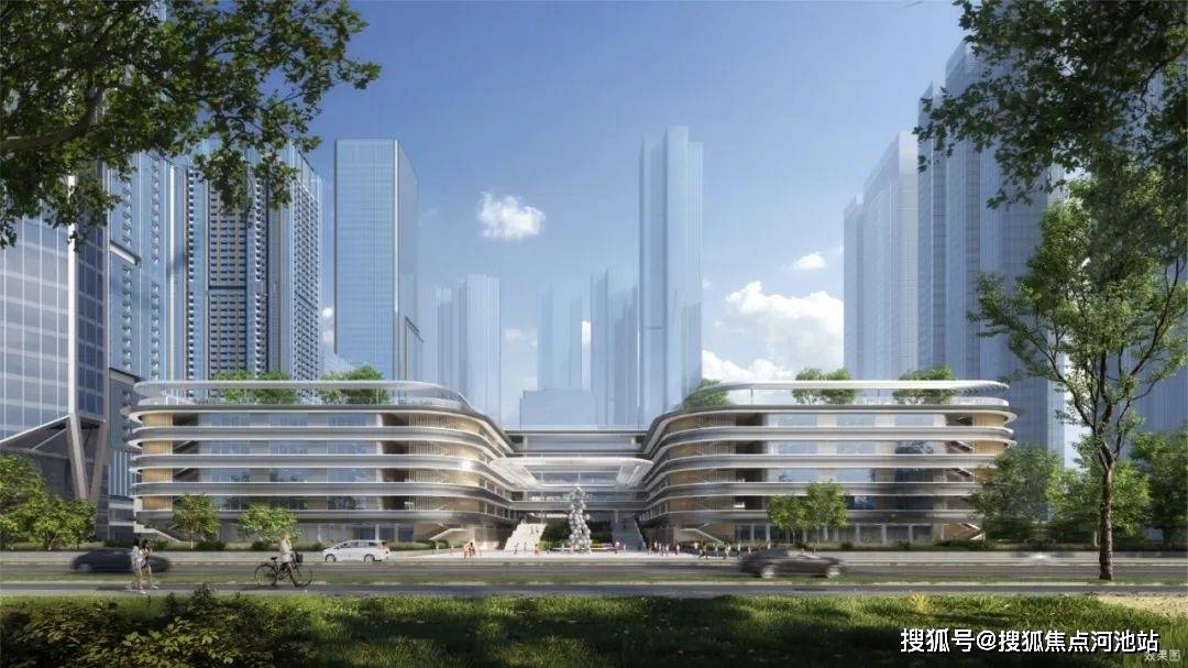 深度解析三大要点，关于最新地址1024的未来发展与趋势预测到2025年