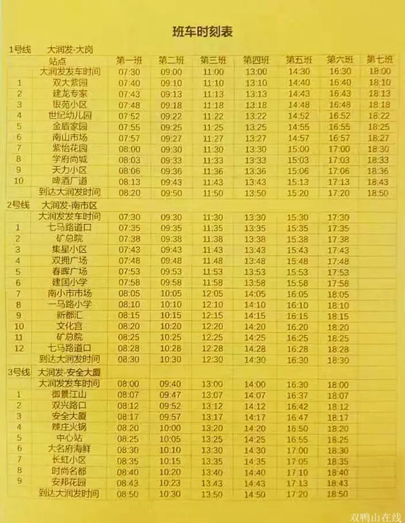 最新香坊大润发班车表，连接时代脉络与社区生活的纽带