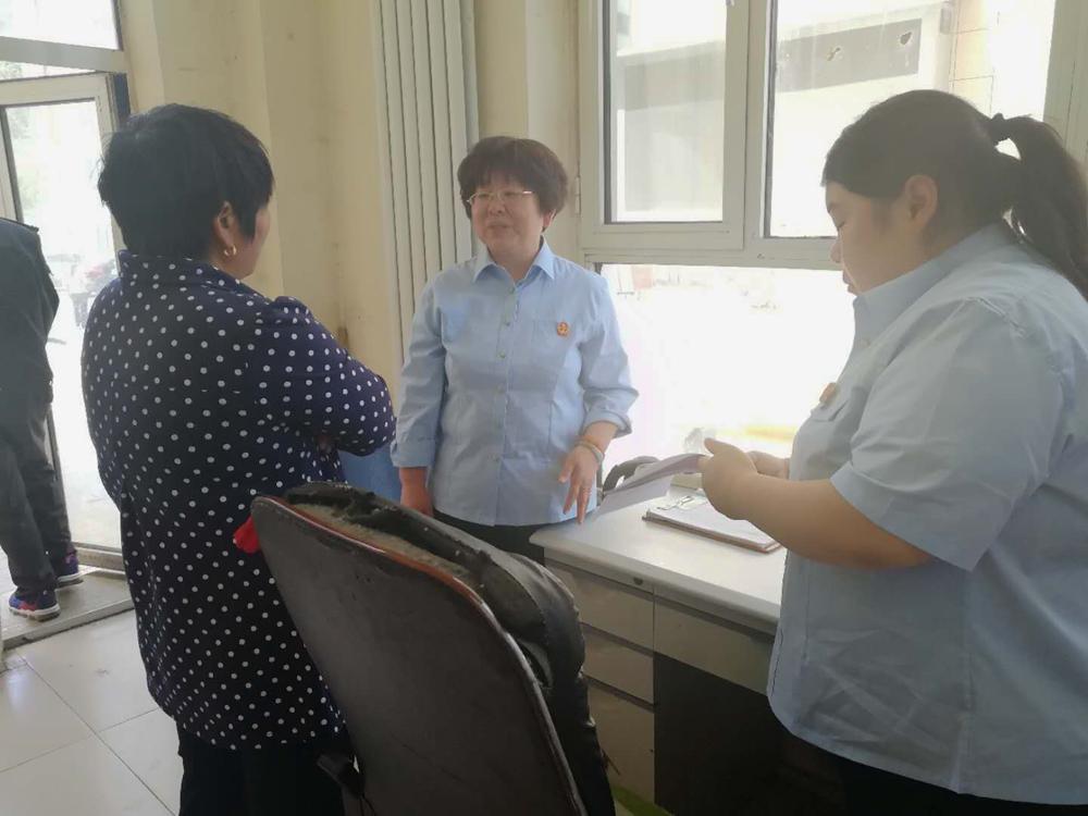 最新分家协议书范本，变化、学习与自信的力量驱动下的生活选择