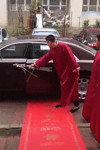 极品小保安的逆袭，学习成长与自信成就之路