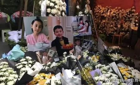 杭州保姆纵火事件最新微博及小巷深处的神秘小店探秘揭秘