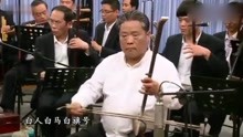 陈百甫最新板胡伴奏步骤详解及指南