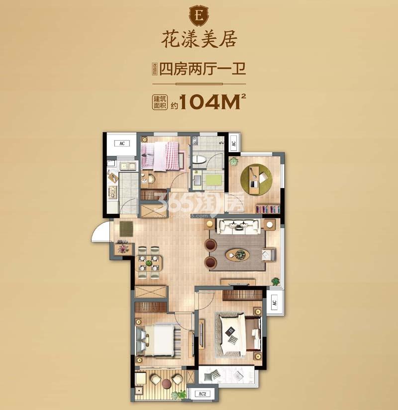 无锡绿卡小镇最新房价信息及指南概述