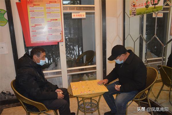 邓州御豪庭最新动态揭秘，获取最新信息指南与活动参与攻略