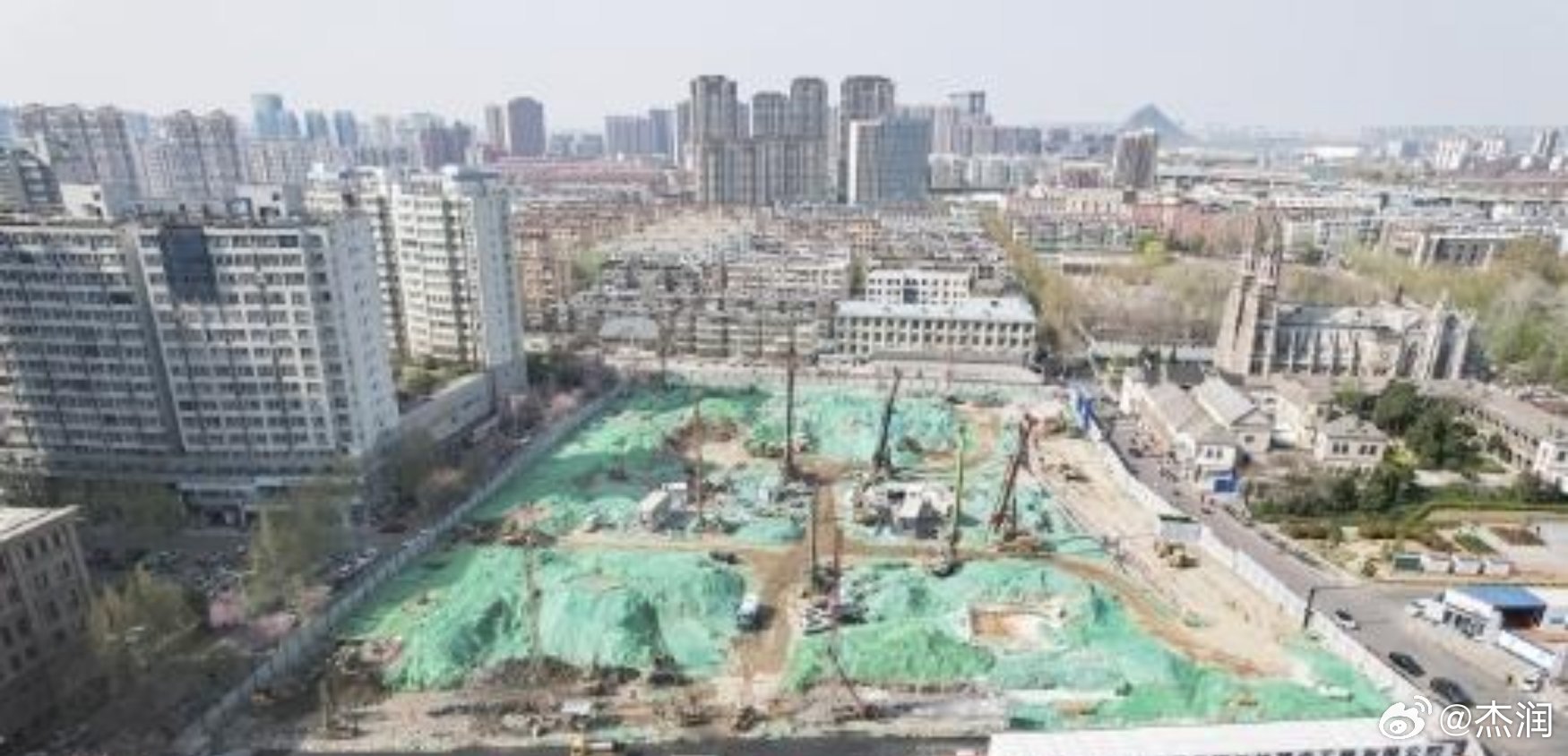 济南水游城，科技重塑水游生活，前沿动态引领未来发展