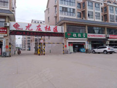 临沭房屋出租最新信息概览，最新房源一览无余