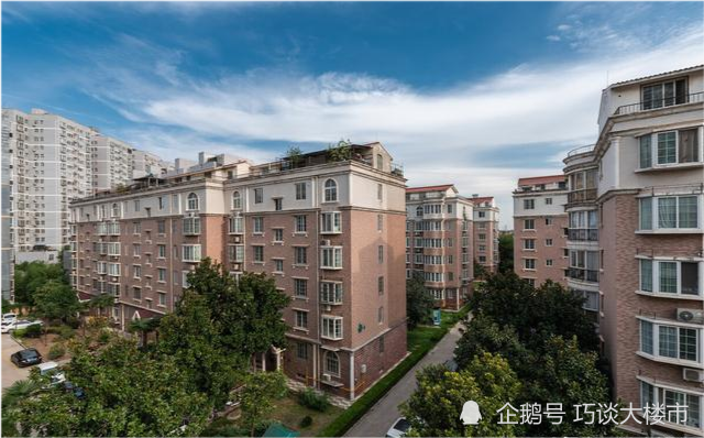 孝昌最新房价趋势分析，未来走向与市场洞察