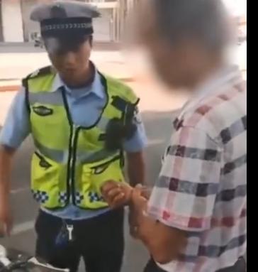 邯郸新红灯区的温馨日常故事