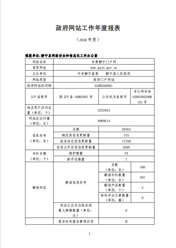 静宁门户网站最新留言，时代的回声与地方脉动观察