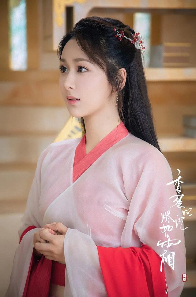 办公设备租赁服务