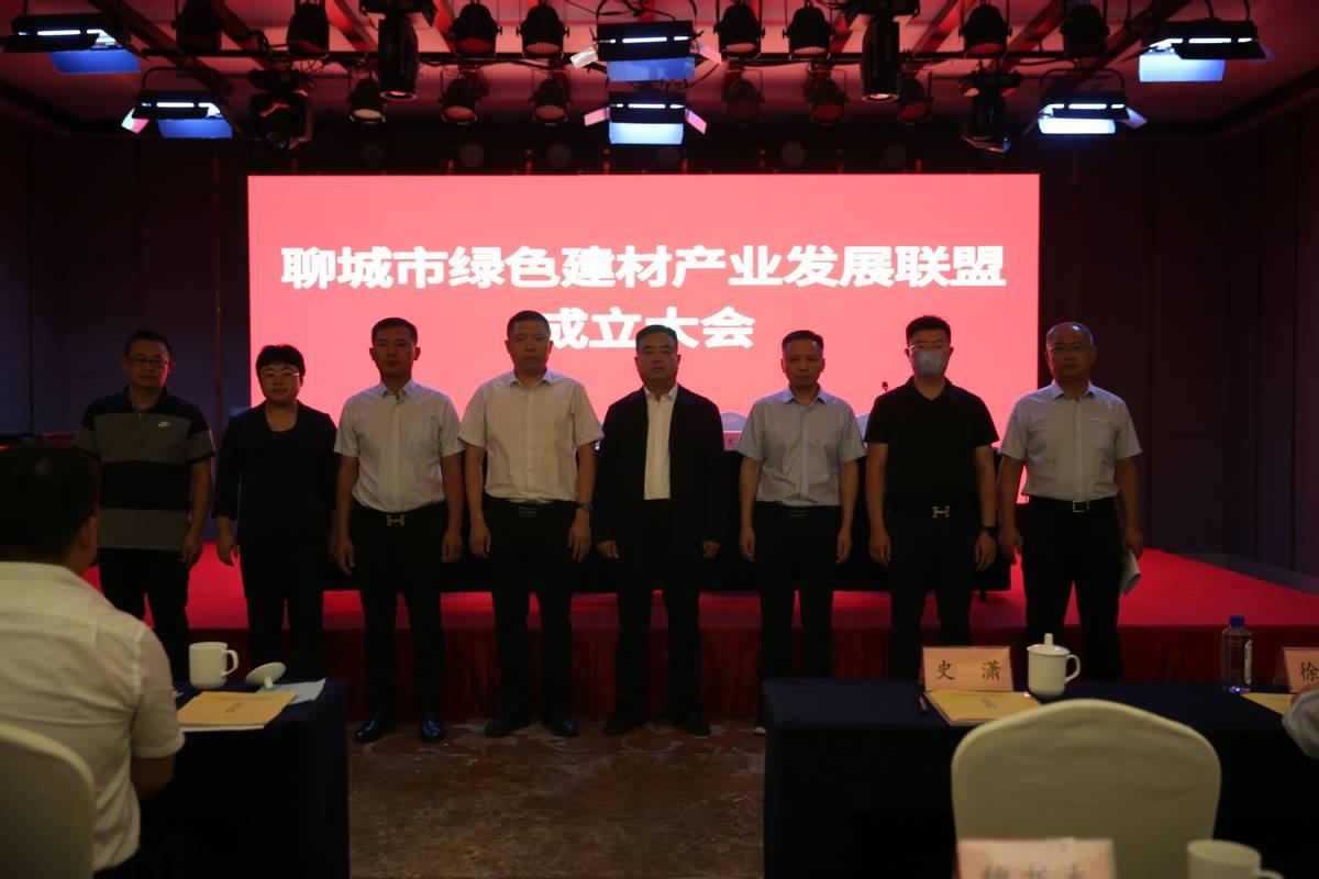 冠县环保新动态，小巷深处的绿色奇遇