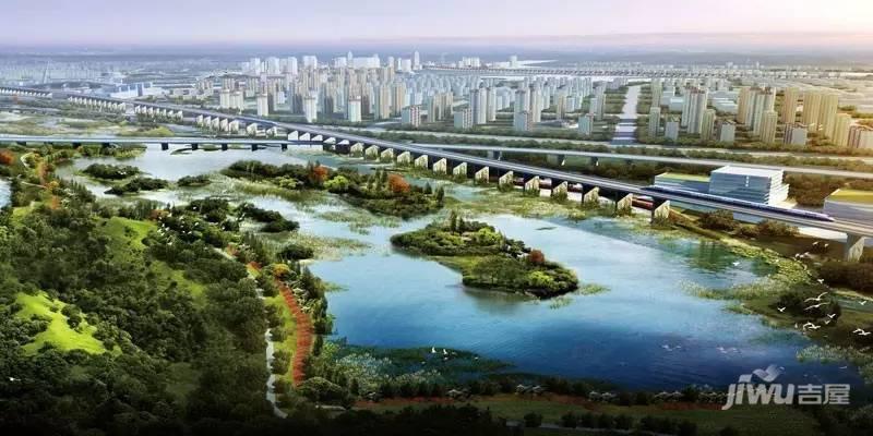 肇庆顶湖最新房价，实现温馨家园梦想