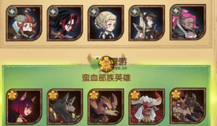 亚洲城最新网址带你领略科技前沿的高科技产品介绍