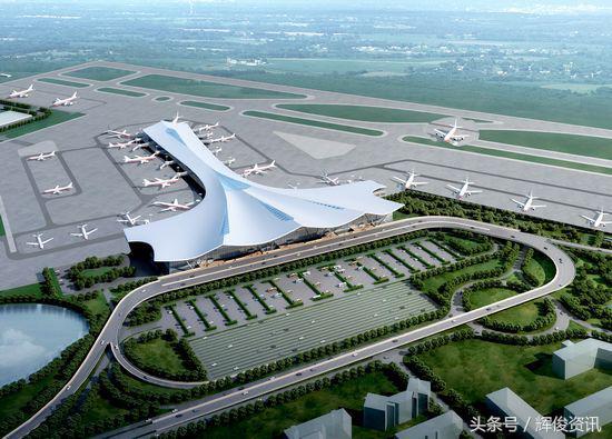 襄垣最新道路规划揭秘，未来交通出行新蓝图