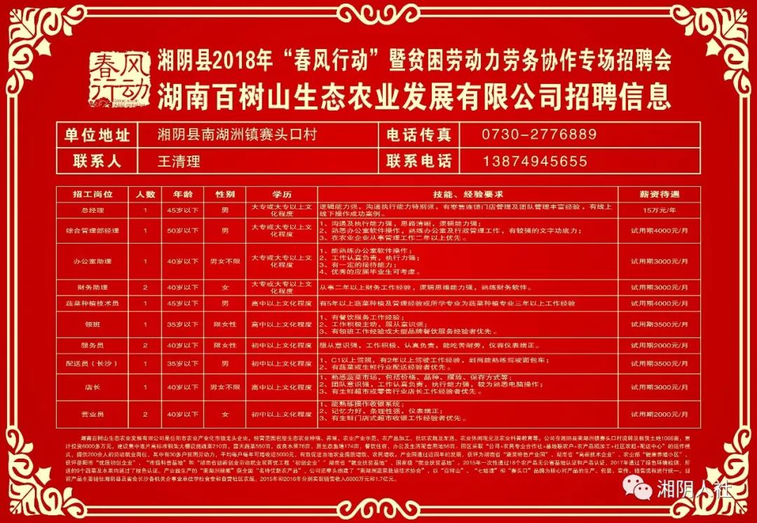酉阳最新兼职招聘信息解析与观点论述