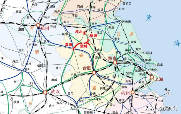 宿州高铁楼盘最新报价，投资热土，理想居住选择