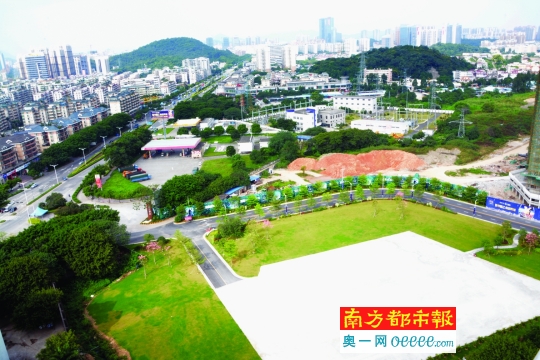 江门甘化厂最新规划引领科技生活变革，先锋地位展现未来展望