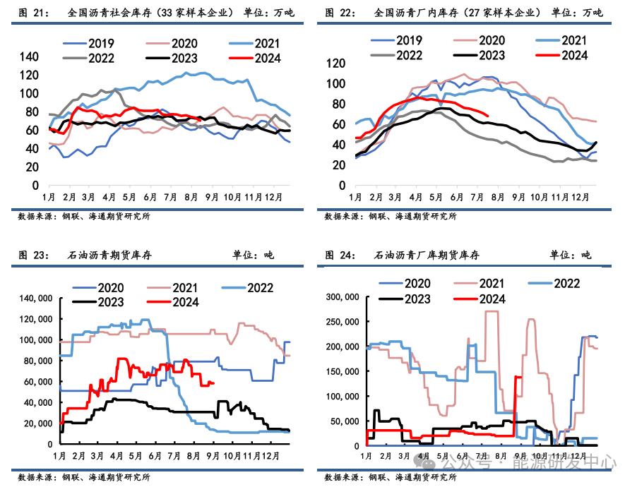 BU633最新网站引领时尚潮流资讯前沿