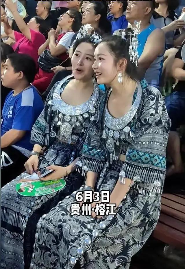 贵州最新对外宣传片，家的味道与友情的纽带，展现独特魅力