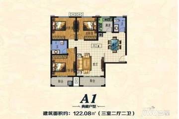 驻马店上林居最新动态全解析，从入门到进阶的实用指南