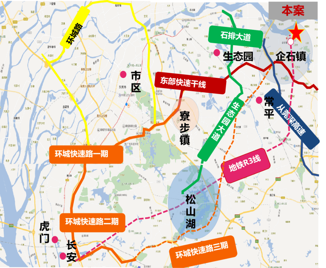 江西压铸最新招聘信息汇总，行业现状、前景分析与求职指南