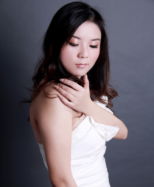 四房婷婷最新网站，时尚生活指南