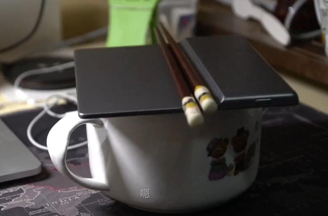 古代挨板子背后的严厉惩罚与历史影响揭秘