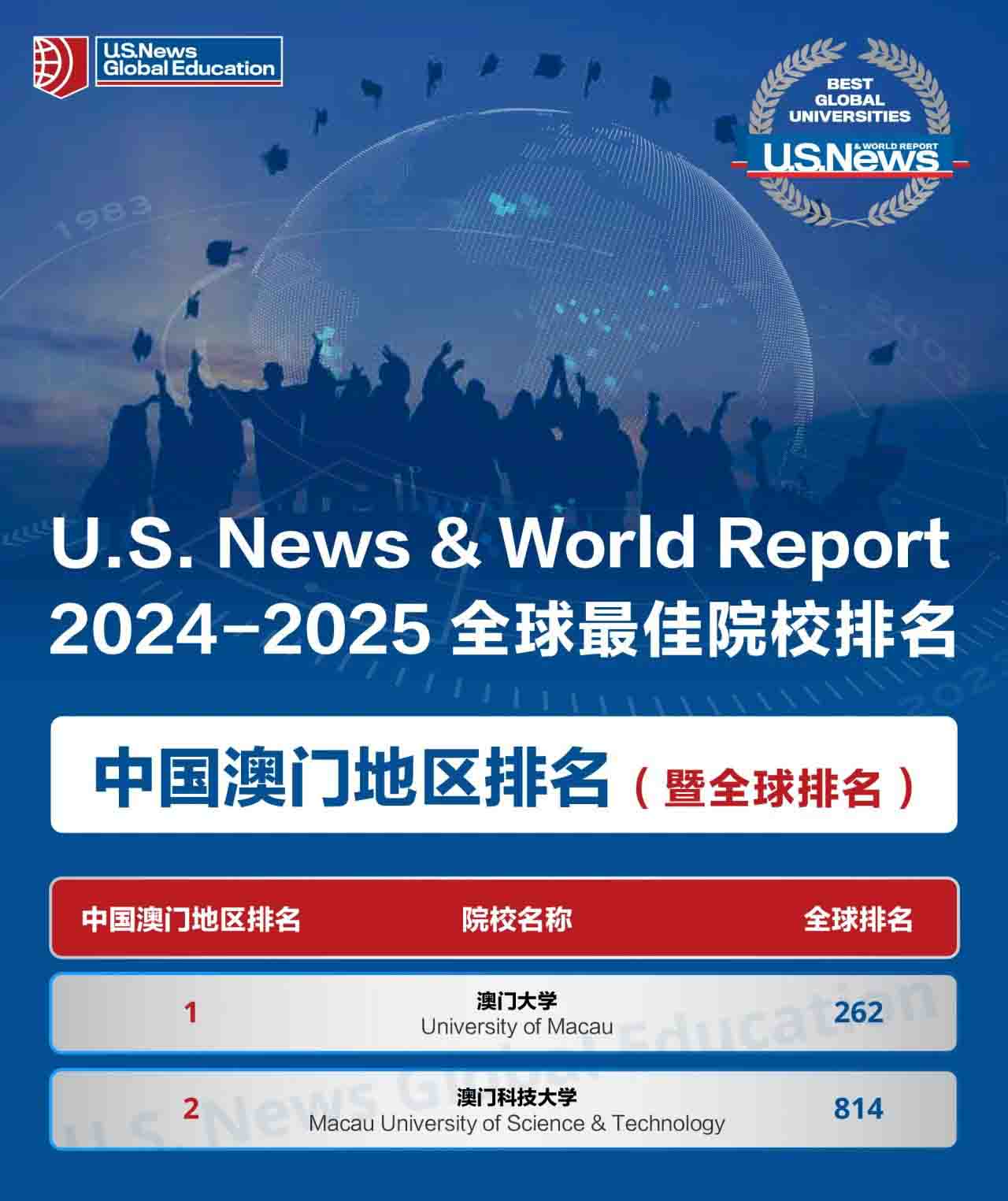 海兴贴吧招聘最新信息2025年，详细步骤指南与招聘信息汇总
