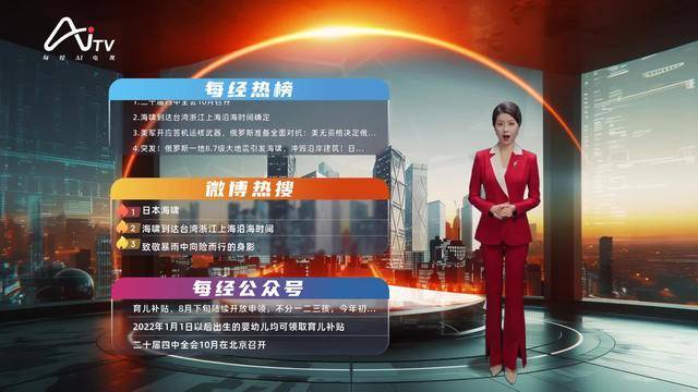 小莉帮忙探索自然美景之旅，追寻内心的平和宁静（最新视频）